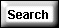 search.bmp (2758 bytes)